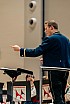 2022 Jubil&auml;umskonzert
